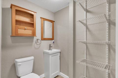 Tiny photo for 119 E 5th Street, Coal Valley, IL 61240 (MLS # 12726641)