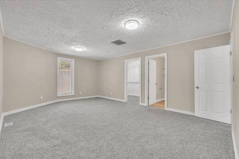 Tiny photo for 119 E 5th Street, Coal Valley, IL 61240 (MLS # 12726641)