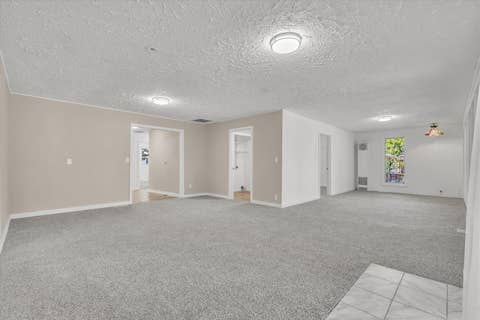Tiny photo for 119 E 5th Street, Coal Valley, IL 61240 (MLS # 12726641)