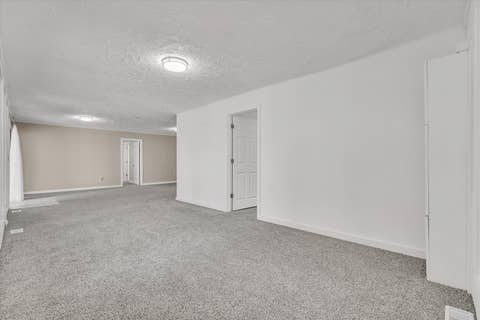 Tiny photo for 119 E 5th Street, Coal Valley, IL 61240 (MLS # 12726641)