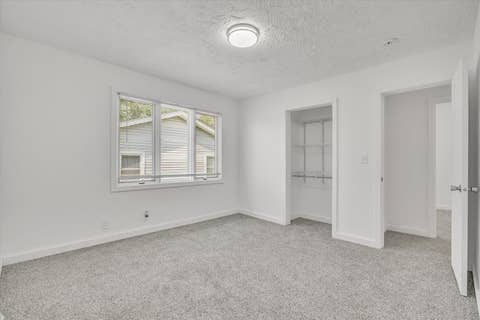 Tiny photo for 119 E 5th Street, Coal Valley, IL 61240 (MLS # 12726641)