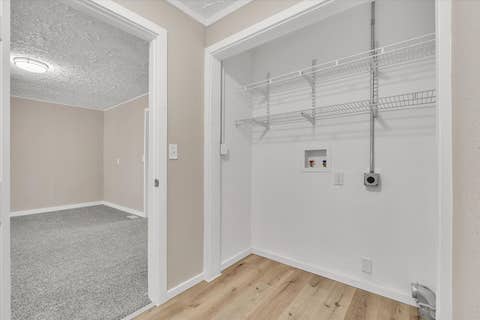 Tiny photo for 119 E 5th Street, Coal Valley, IL 61240 (MLS # 12726641)