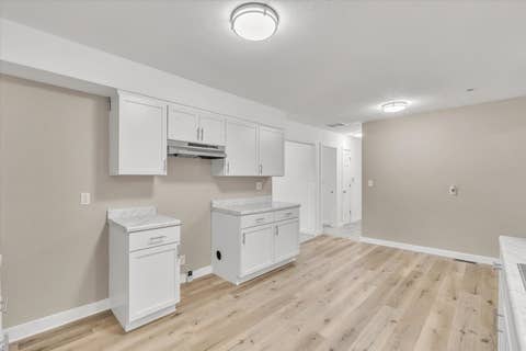 Tiny photo for 119 E 5th Street, Coal Valley, IL 61240 (MLS # 12726641)