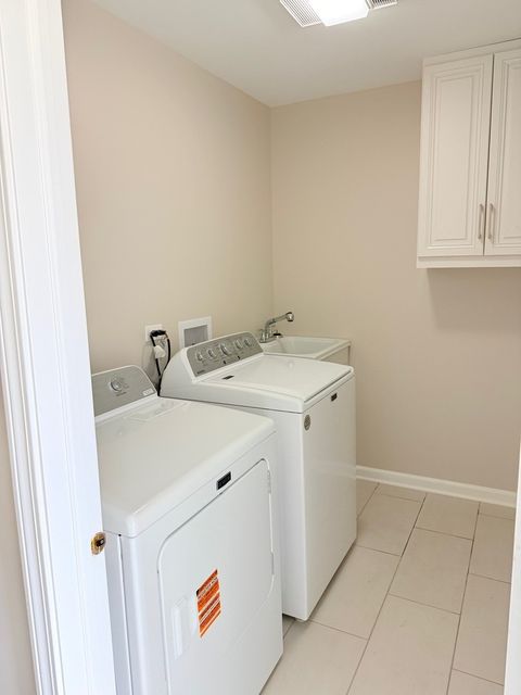 Tiny photo for 1260 Briarwood Lane #58, Libertyville, IL 60048 (MLS # 12603638)