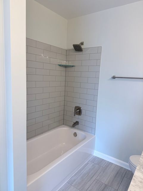 Tiny photo for 1260 Briarwood Lane #58, Libertyville, IL 60048 (MLS # 12603638)