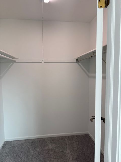 Tiny photo for 1260 Briarwood Lane #58, Libertyville, IL 60048 (MLS # 12603638)