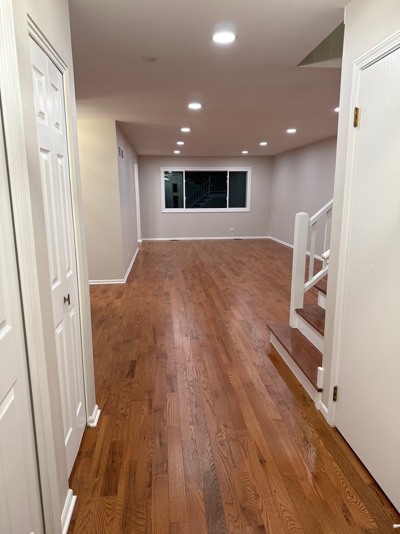 1260 Briarwood Lane 58