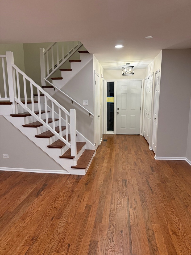 1260 Briarwood Lane 58