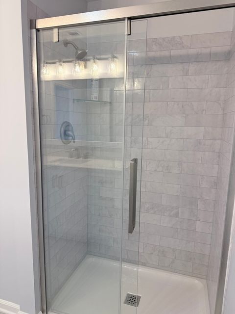 Tiny photo for 1260 Briarwood Lane #58, Libertyville, IL 60048 (MLS # 12603638)