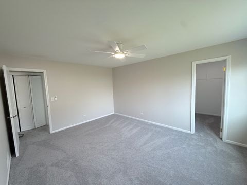 Tiny photo for 1260 Briarwood Lane #58, Libertyville, IL 60048 (MLS # 12603638)