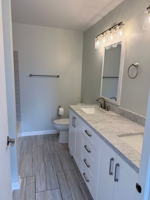 Tiny photo for 1260 Briarwood Lane #58, Libertyville, IL 60048 (MLS # 12603638)