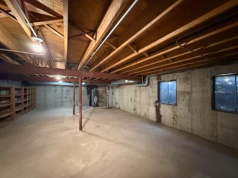 Tiny photo for 1260 Briarwood Lane #58, Libertyville, IL 60048 (MLS # 12603638)