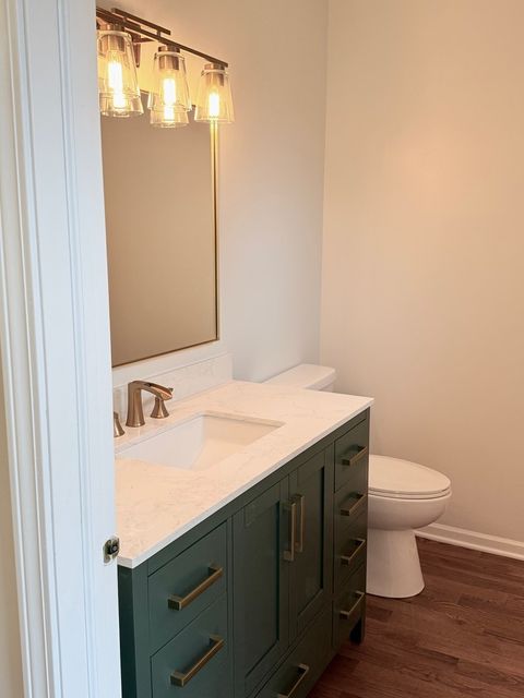 Tiny photo for 1260 Briarwood Lane #58, Libertyville, IL 60048 (MLS # 12603638)