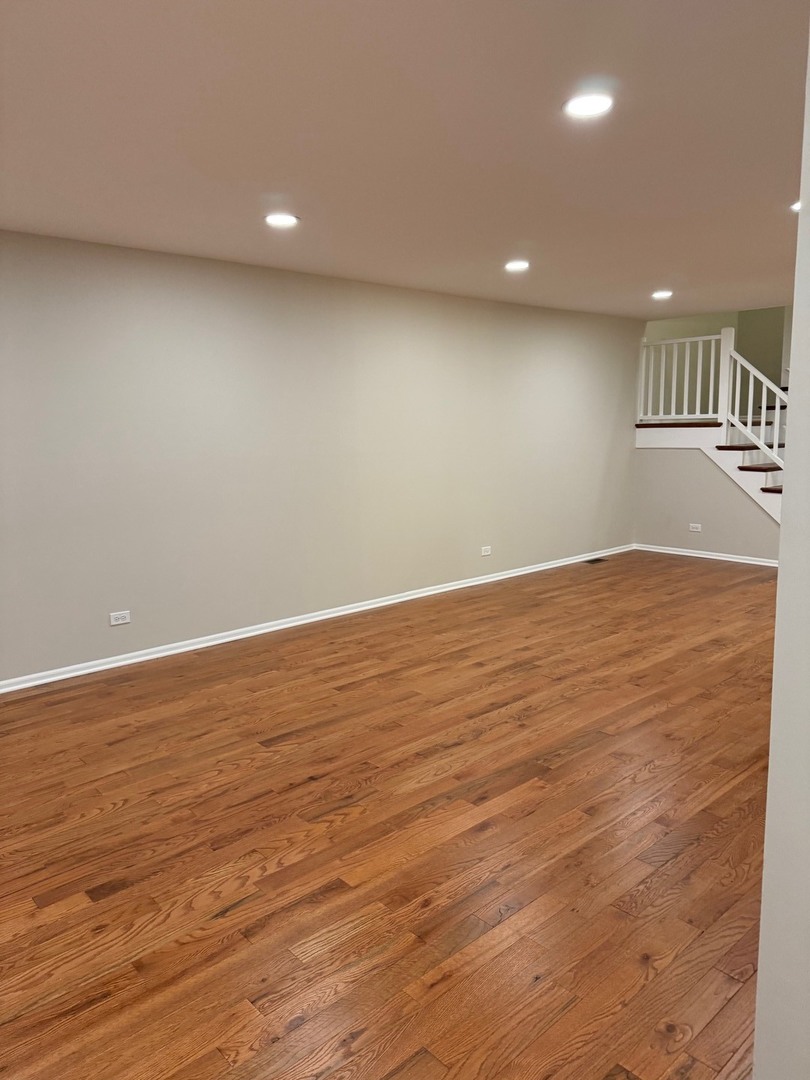 1260 Briarwood Lane 58