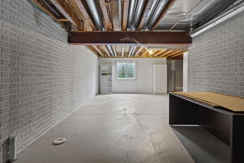 Tiny photo for 1610 Belclare Road, Normal, IL 61761 (MLS # 12474317)