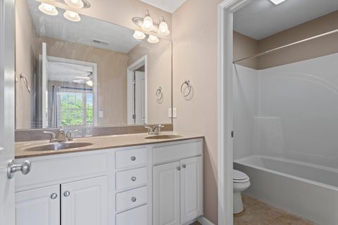 Tiny photo for 1610 Belclare Road, Normal, IL 61761 (MLS # 12474317)