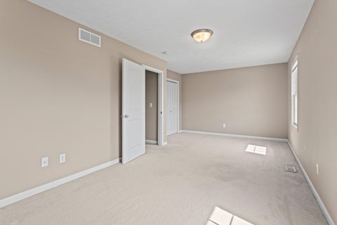 Tiny photo for 1610 Belclare Road, Normal, IL 61761 (MLS # 12474317)