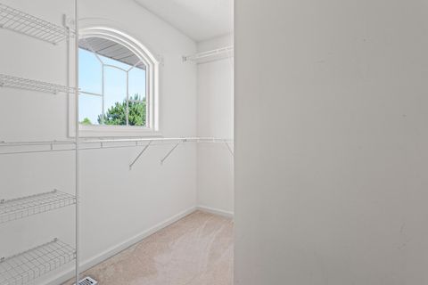 Tiny photo for 1610 Belclare Road, Normal, IL 61761 (MLS # 12474317)