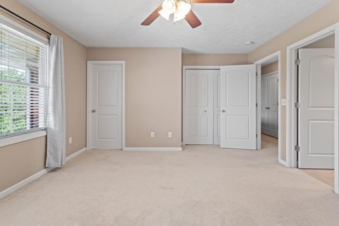 Tiny photo for 1610 Belclare Road, Normal, IL 61761 (MLS # 12474317)