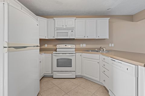 Tiny photo for 1610 Belclare Road, Normal, IL 61761 (MLS # 12474317)