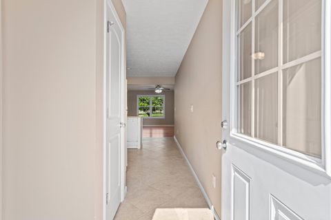 Tiny photo for 1610 Belclare Road, Normal, IL 61761 (MLS # 12474317)