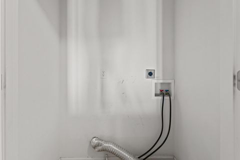 Tiny photo for 1610 Belclare Road, Normal, IL 61761 (MLS # 12474317)