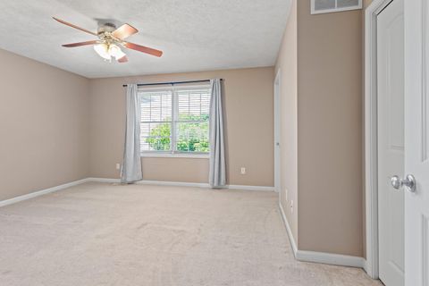 Tiny photo for 1610 Belclare Road, Normal, IL 61761 (MLS # 12474317)