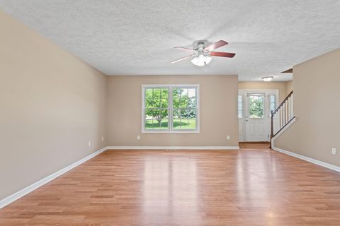 Tiny photo for 1610 Belclare Road, Normal, IL 61761 (MLS # 12474317)