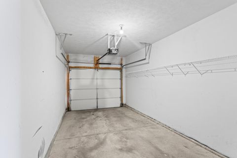 Tiny photo for 1610 Belclare Road, Normal, IL 61761 (MLS # 12474317)