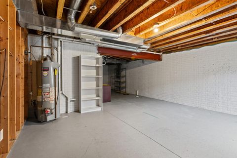 Tiny photo for 1610 Belclare Road, Normal, IL 61761 (MLS # 12474317)