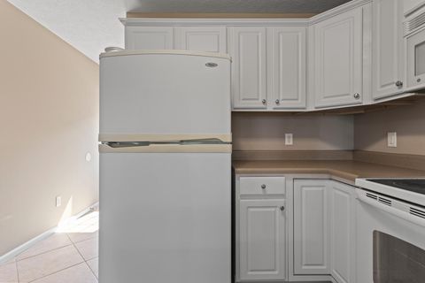 Tiny photo for 1610 Belclare Road, Normal, IL 61761 (MLS # 12474317)