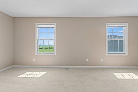 Tiny photo for 1610 Belclare Road, Normal, IL 61761 (MLS # 12474317)