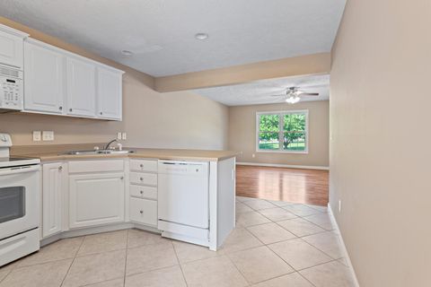 Tiny photo for 1610 Belclare Road, Normal, IL 61761 (MLS # 12474317)