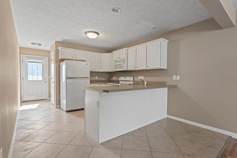 Tiny photo for 1610 Belclare Road, Normal, IL 61761 (MLS # 12474317)