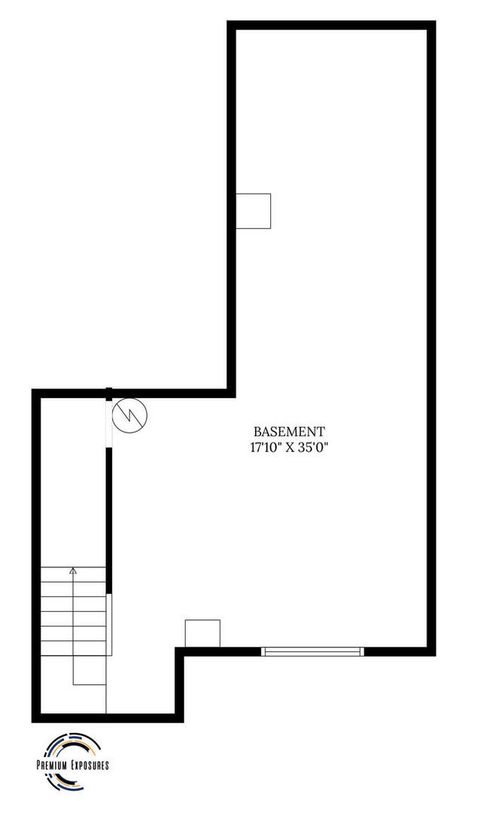 Tiny photo for 1610 Belclare Road, Normal, IL 61761 (MLS # 12474317)