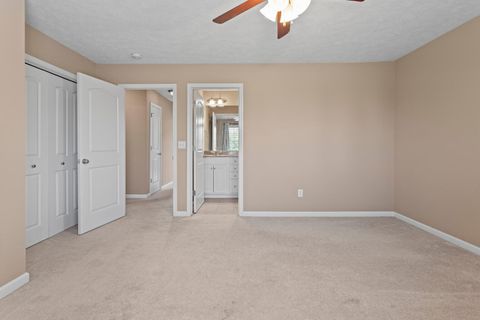 Tiny photo for 1610 Belclare Road, Normal, IL 61761 (MLS # 12474317)