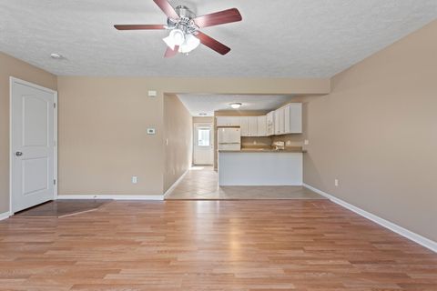 Tiny photo for 1610 Belclare Road, Normal, IL 61761 (MLS # 12474317)