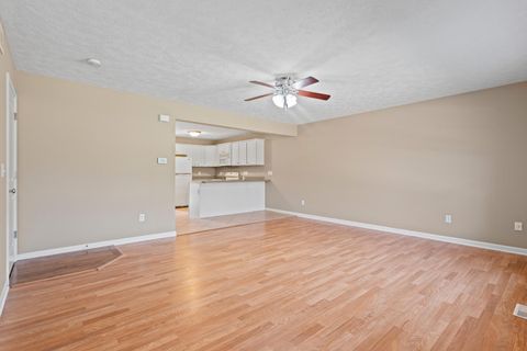 Tiny photo for 1610 Belclare Road, Normal, IL 61761 (MLS # 12474317)