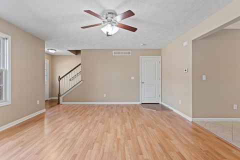 Tiny photo for 1610 Belclare Road, Normal, IL 61761 (MLS # 12474317)