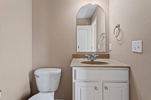 Tiny photo for 1610 Belclare Road, Normal, IL 61761 (MLS # 12474317)