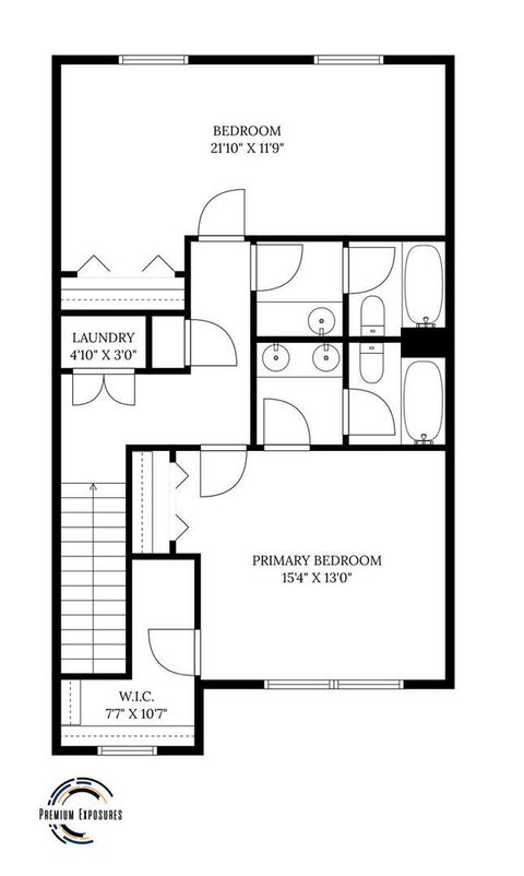 Tiny photo for 1610 Belclare Road, Normal, IL 61761 (MLS # 12474317)