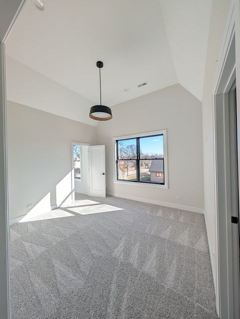 Tiny photo for 722 S Berkley Avenue, Elmhurst, IL 60126 (MLS # 12577464)