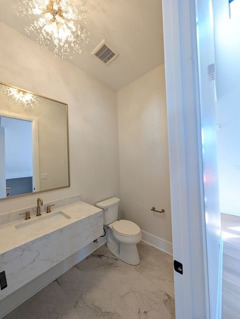 Tiny photo for 722 S Berkley Avenue, Elmhurst, IL 60126 (MLS # 12577464)