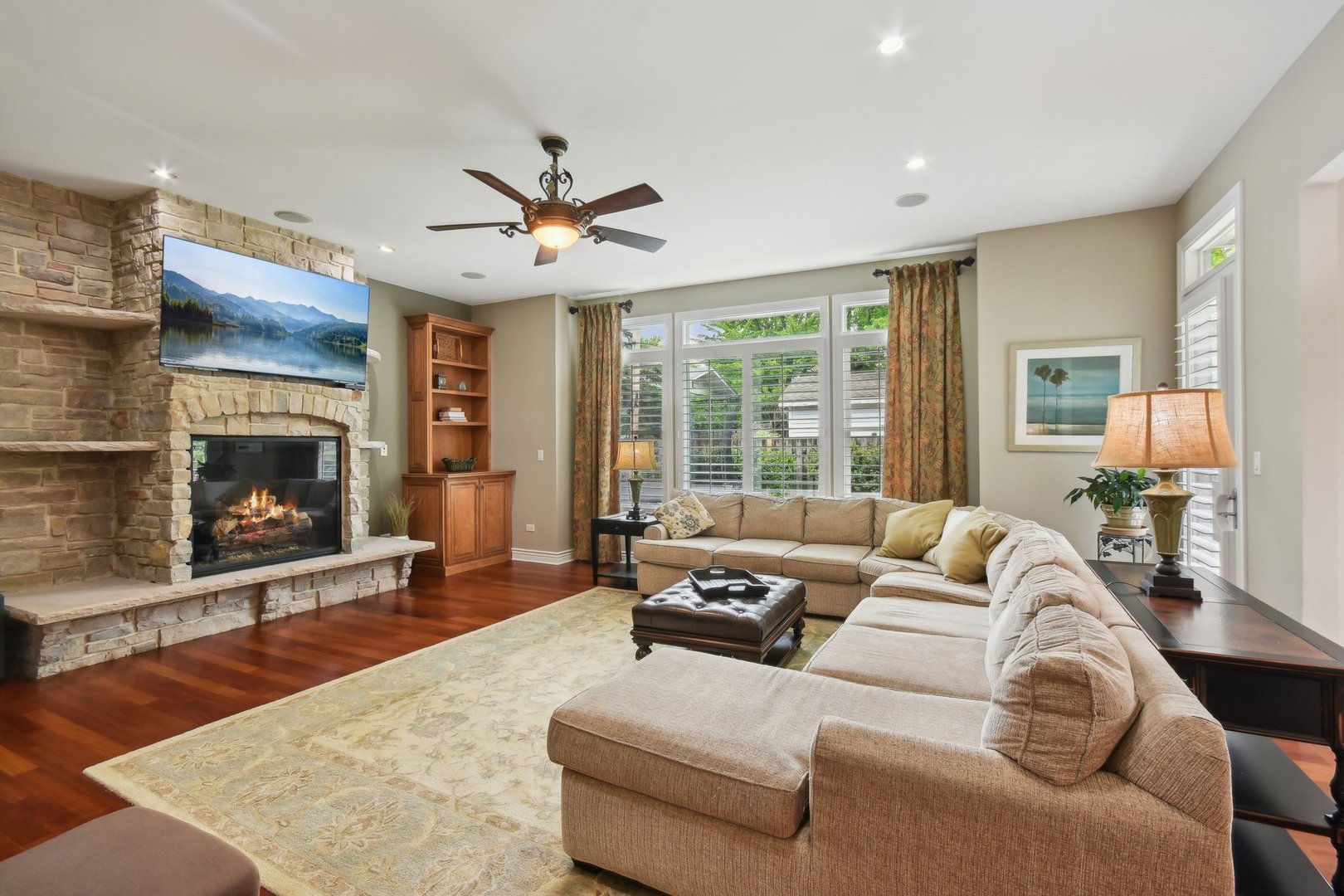 557 Juniper Drive