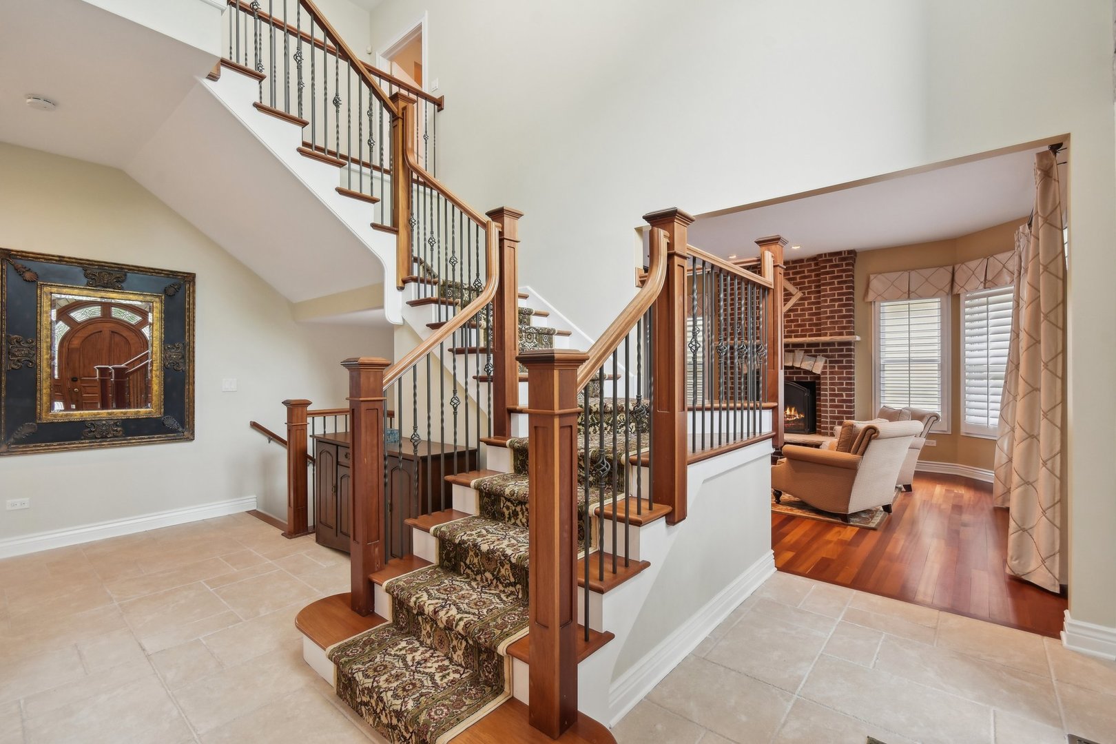557 Juniper Drive