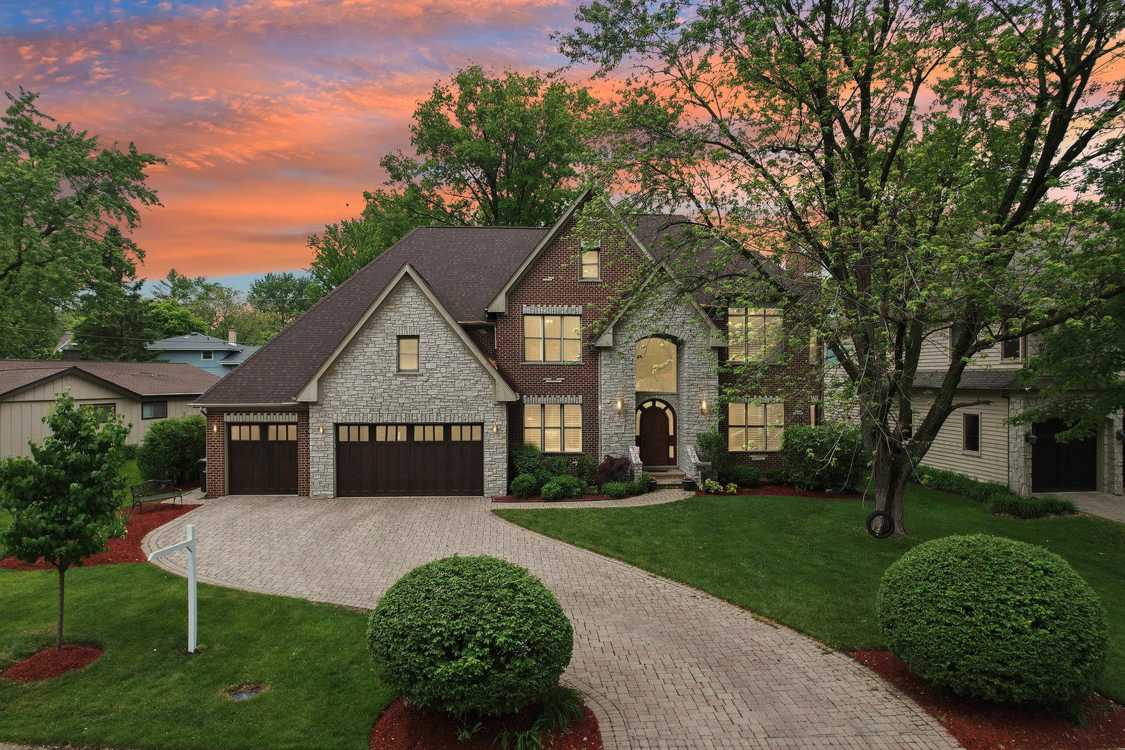 557 Juniper Drive