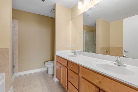 Tiny photo for 1305 S Michigan Avenue #1702, Chicago, IL 60605 (MLS # 12595726)