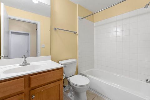 Tiny photo for 1305 S Michigan Avenue #1702, Chicago, IL 60605 (MLS # 12595726)