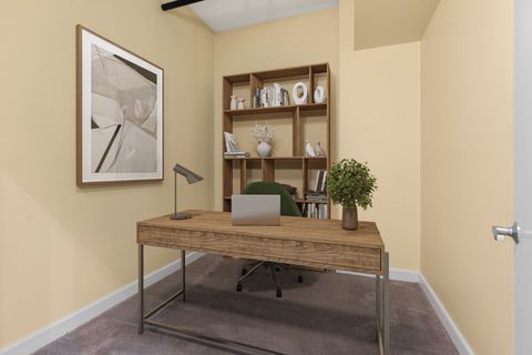 Tiny photo for 1305 S Michigan Avenue #1702, Chicago, IL 60605 (MLS # 12595726)