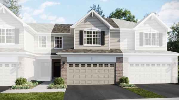 1193 E ALGONQUIN RD, ALGONQUIN, IL 60102 - Image 746150b28f80b25c8f6a42e2f162a1dd/1210370783